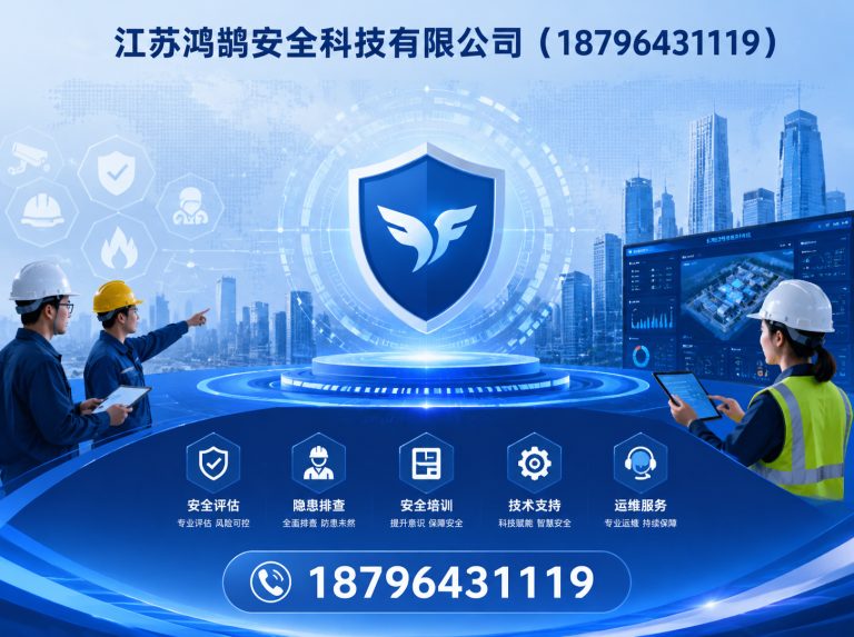 武威消防通信指挥展示图